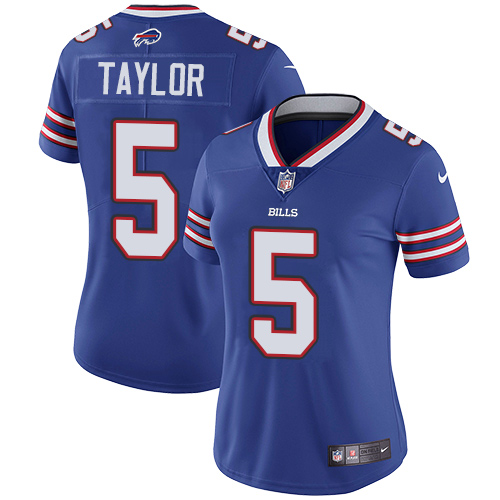 Buffalo Bills jerseys-003